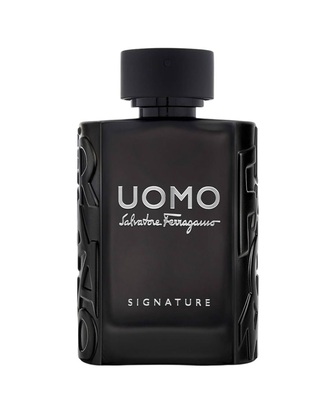 UOMO SIGNATURE