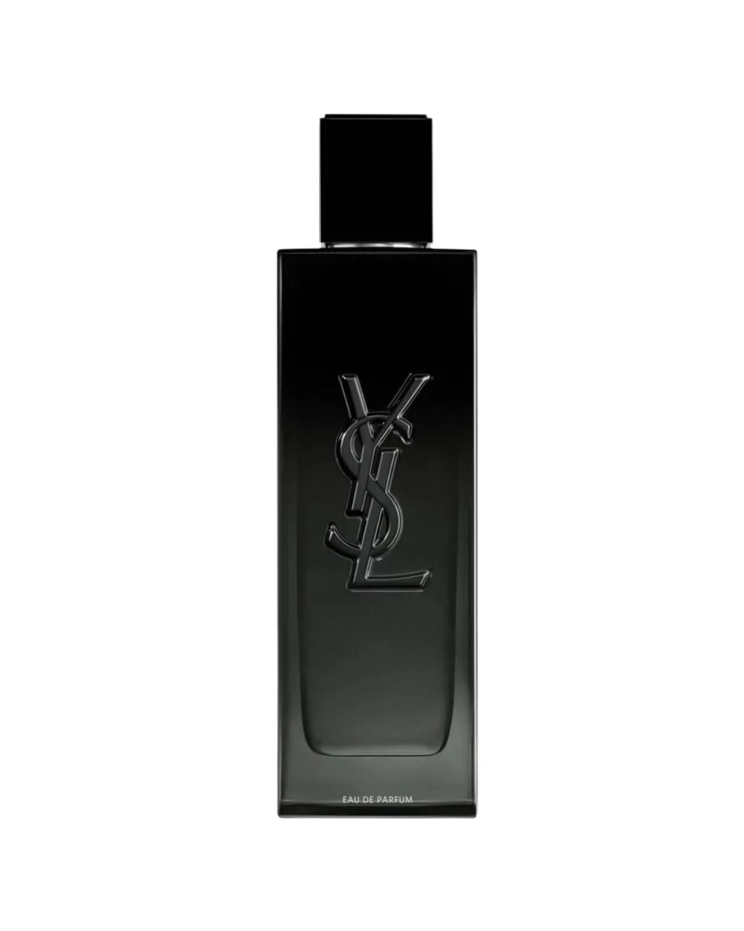 MYSLF EAU DE PARFUM
