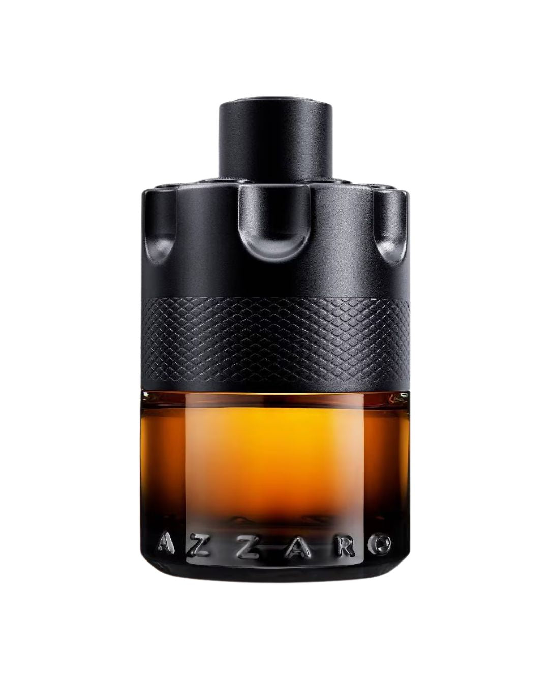 THE MOST WANTED PARFUM