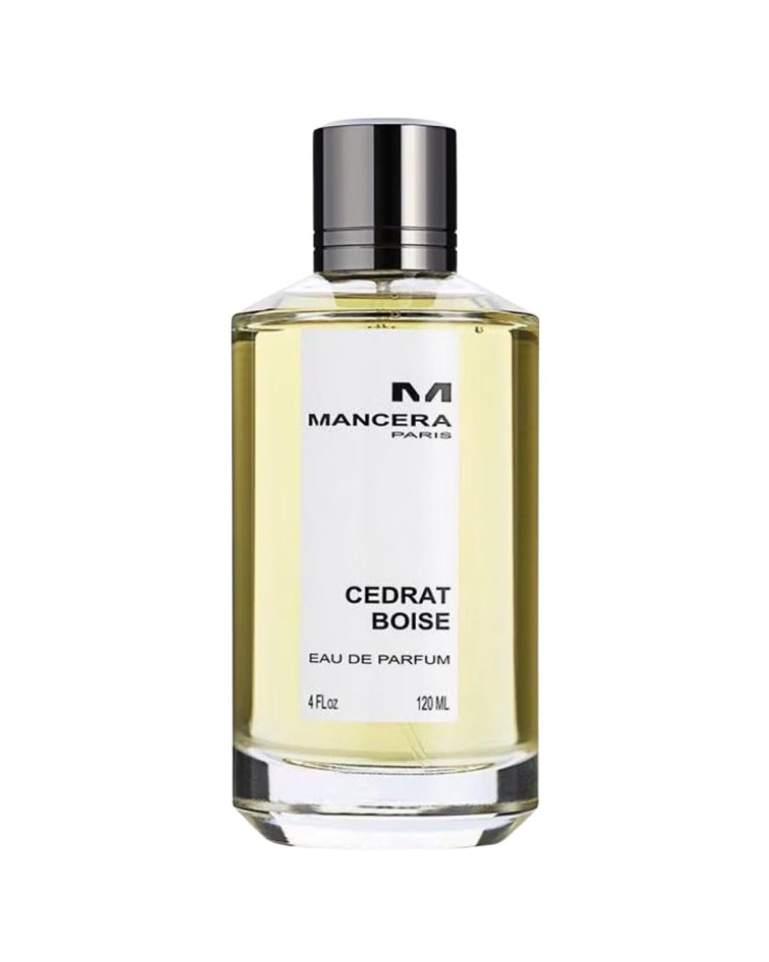 CEDRAT BOISE
