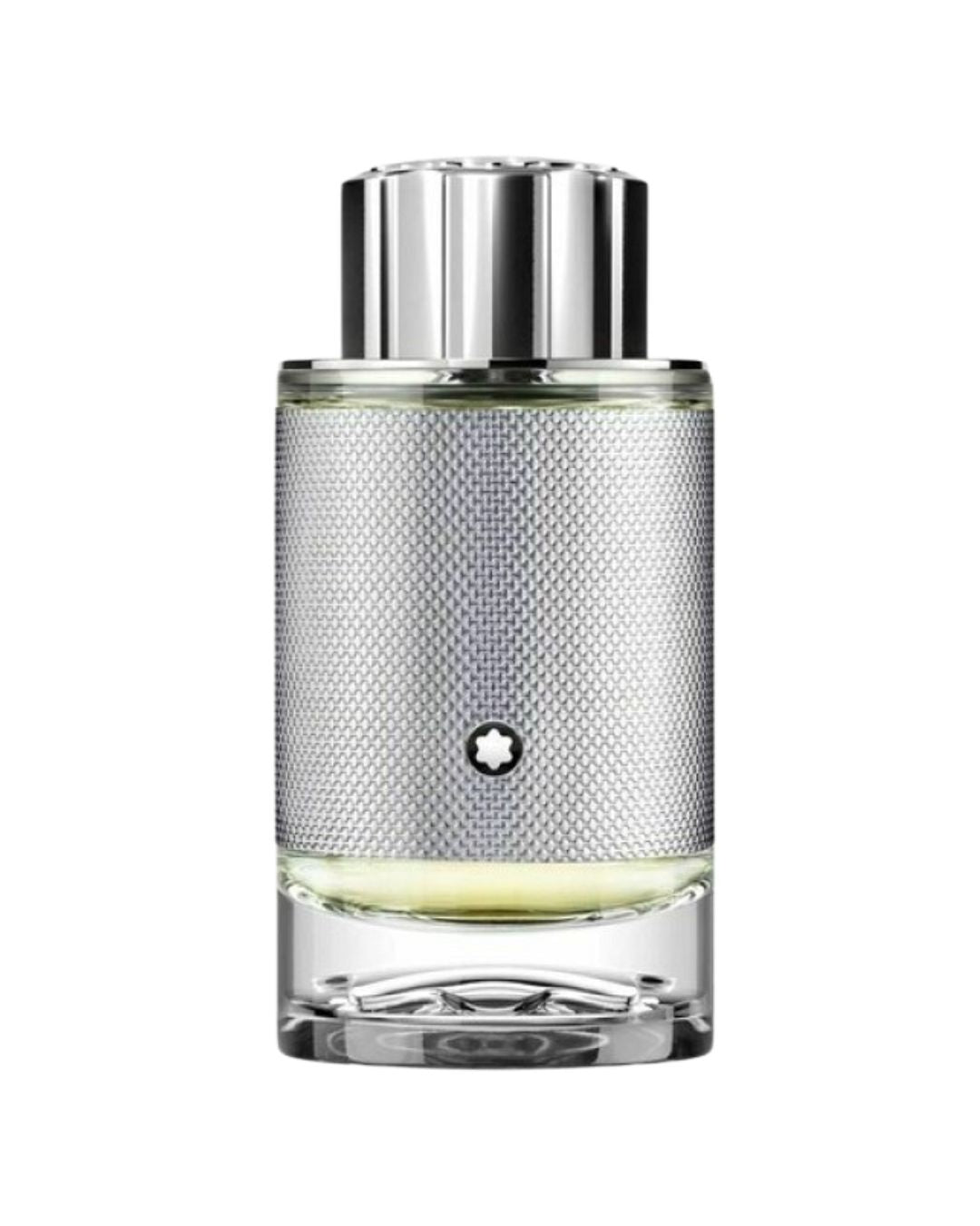 EXPLORER PLATINUM