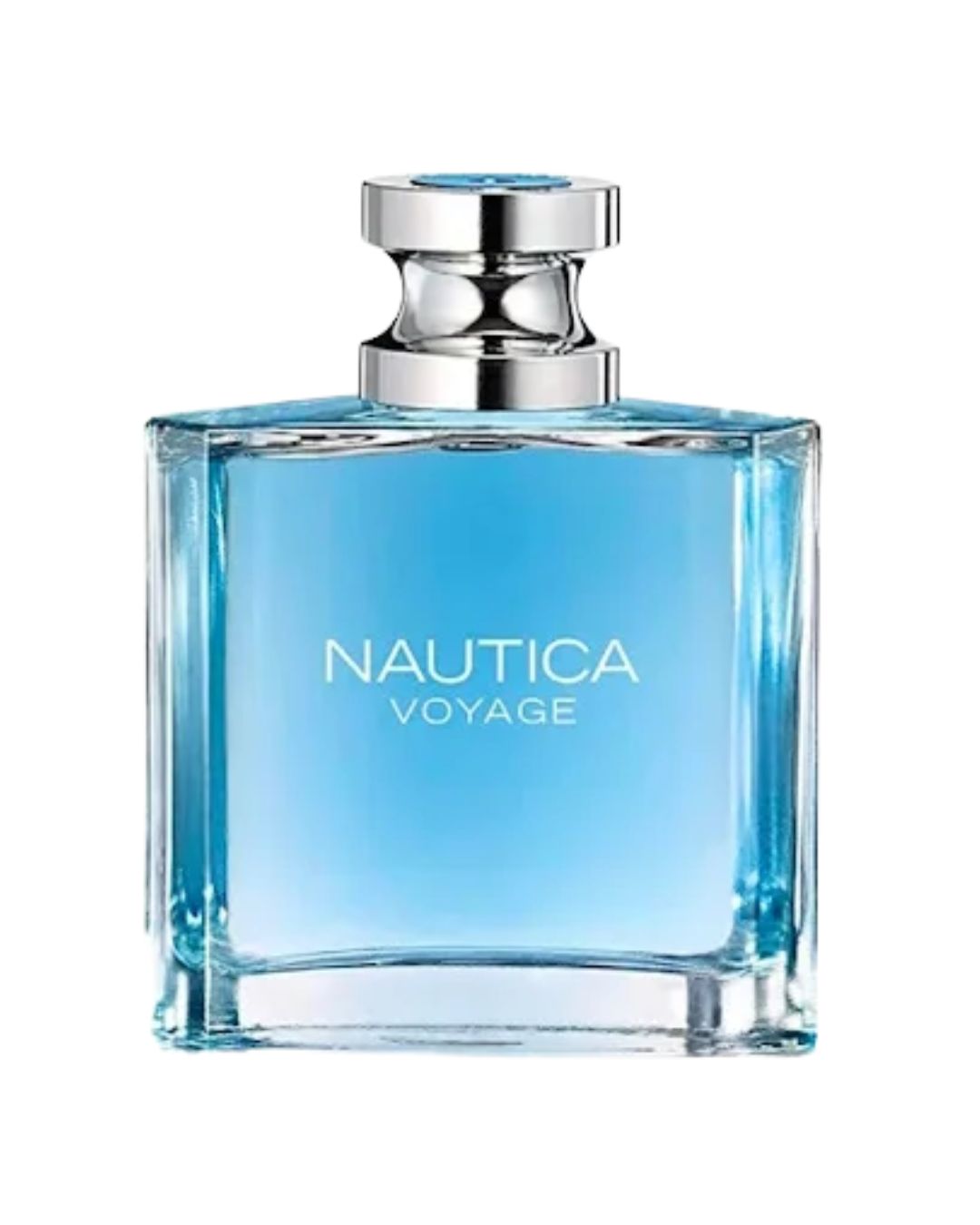 NAUTICA VOYAGE