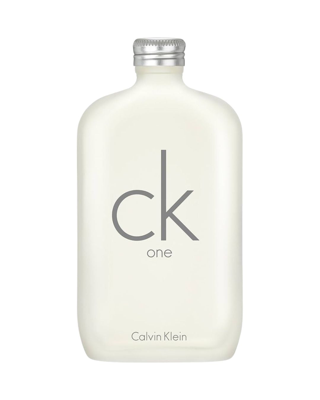 CK ONE