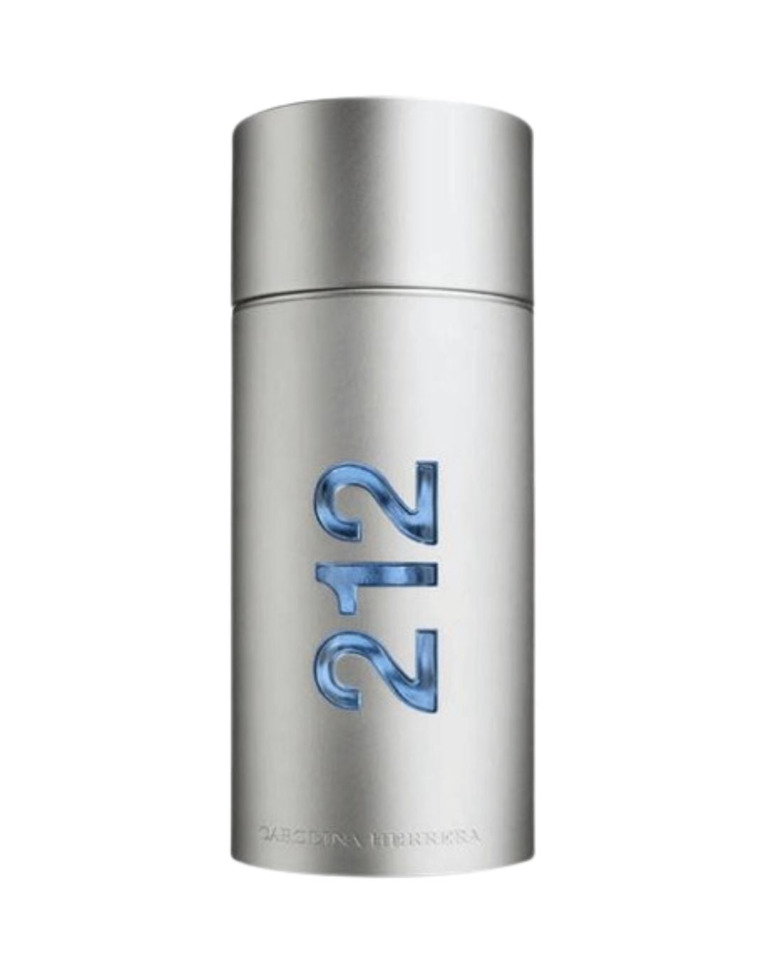 212 MEN NYC