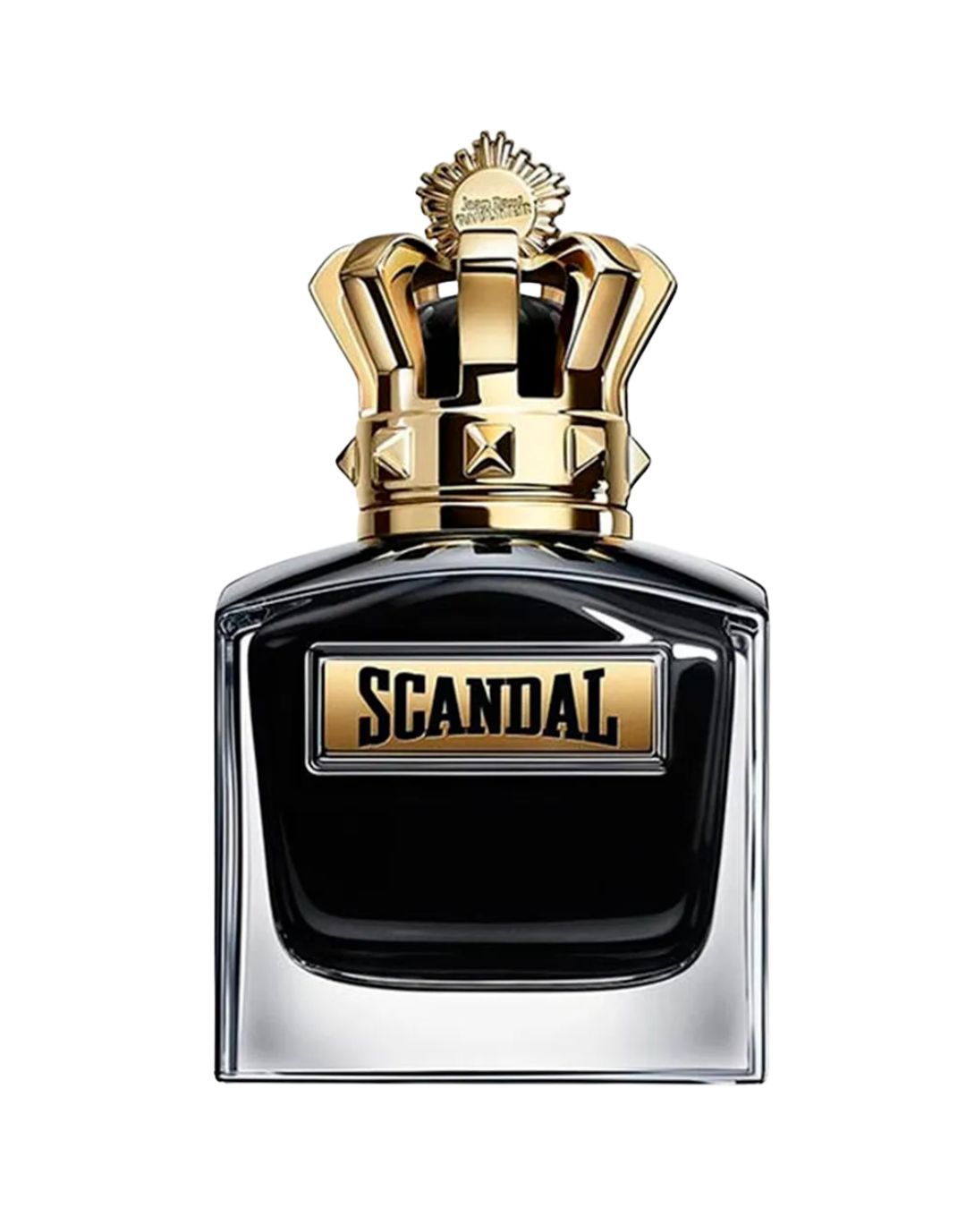 SCANDAL LE PARFUM