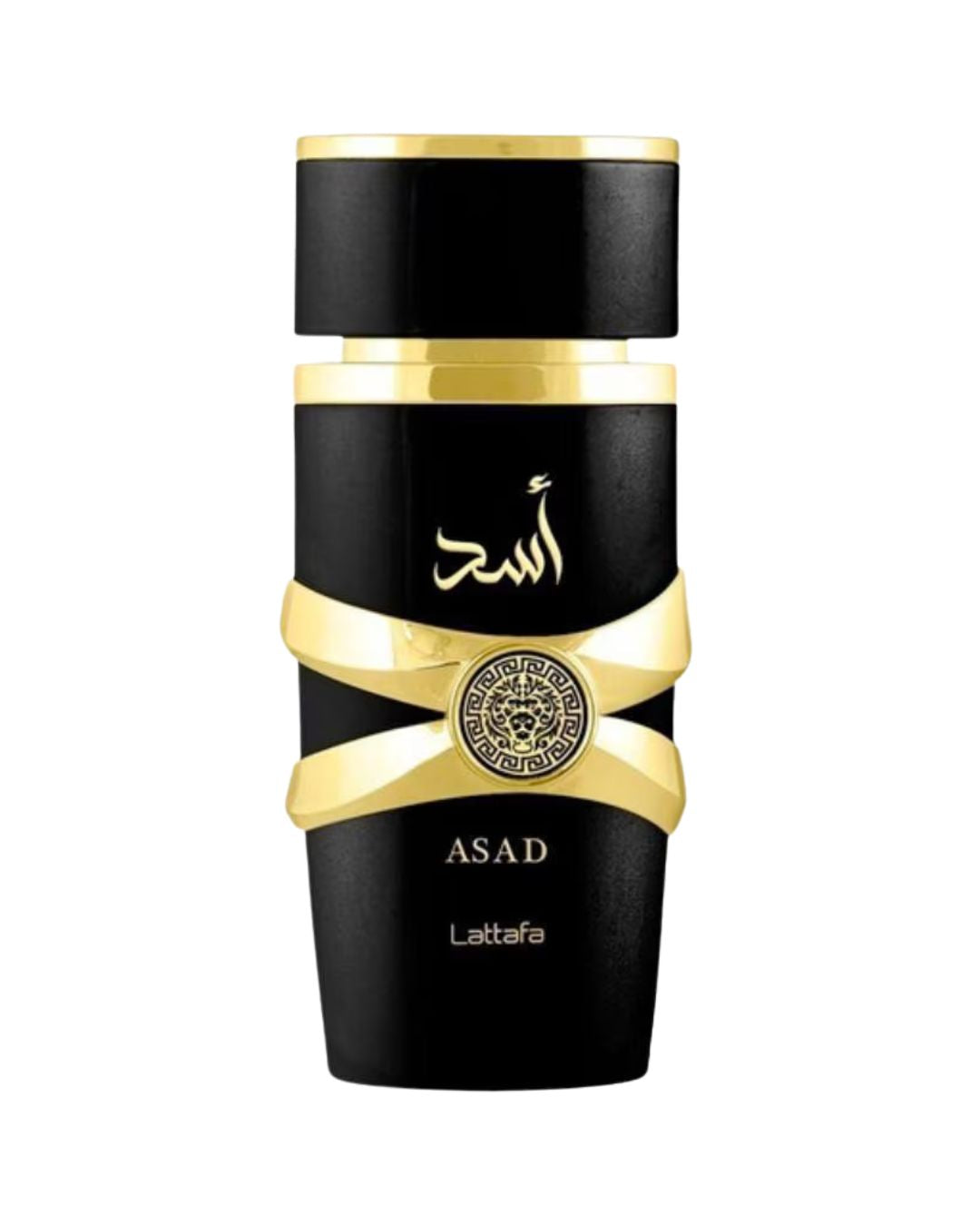 ASAD