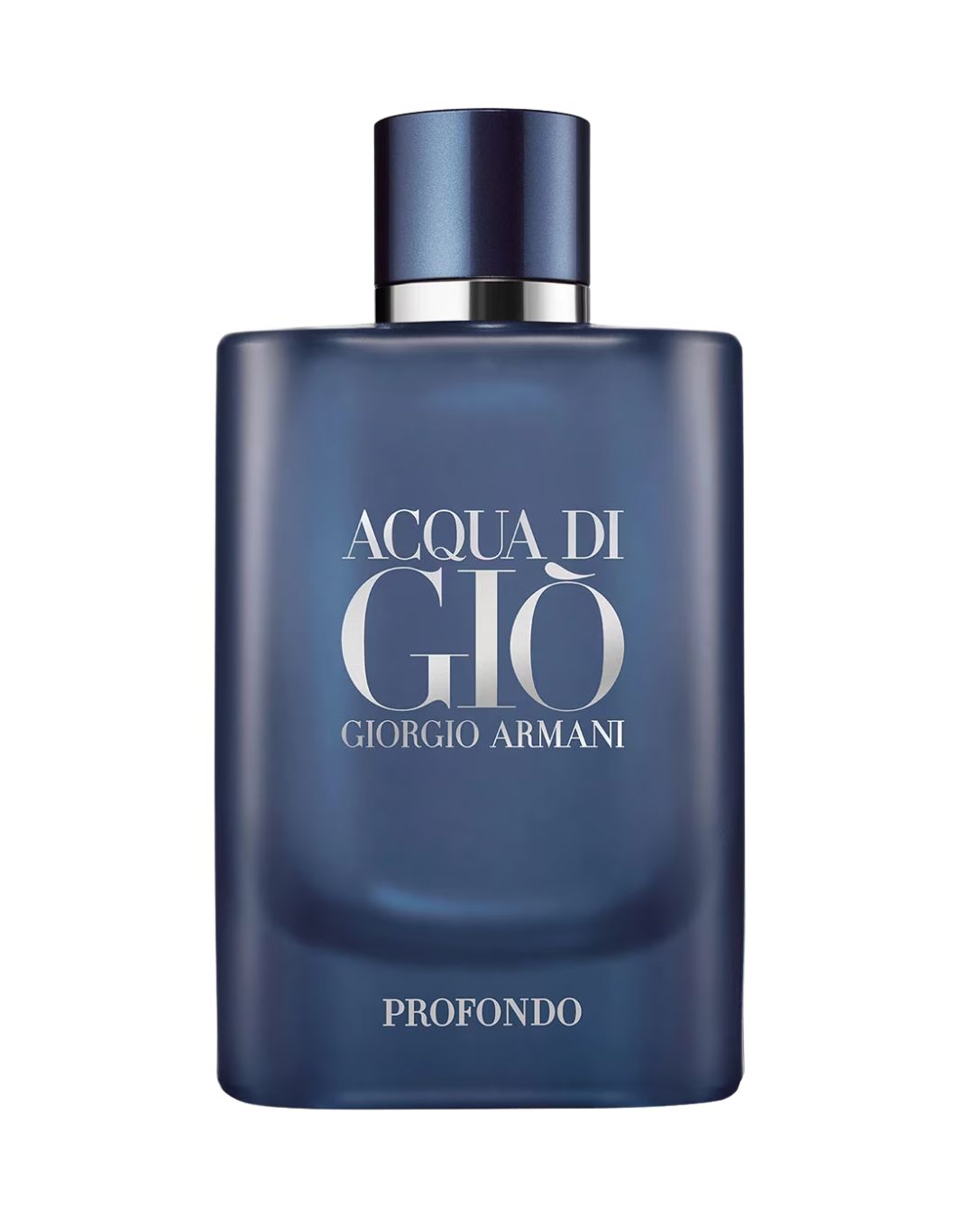 ACQUA DI GIO PROFONDO