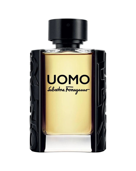 UOMO