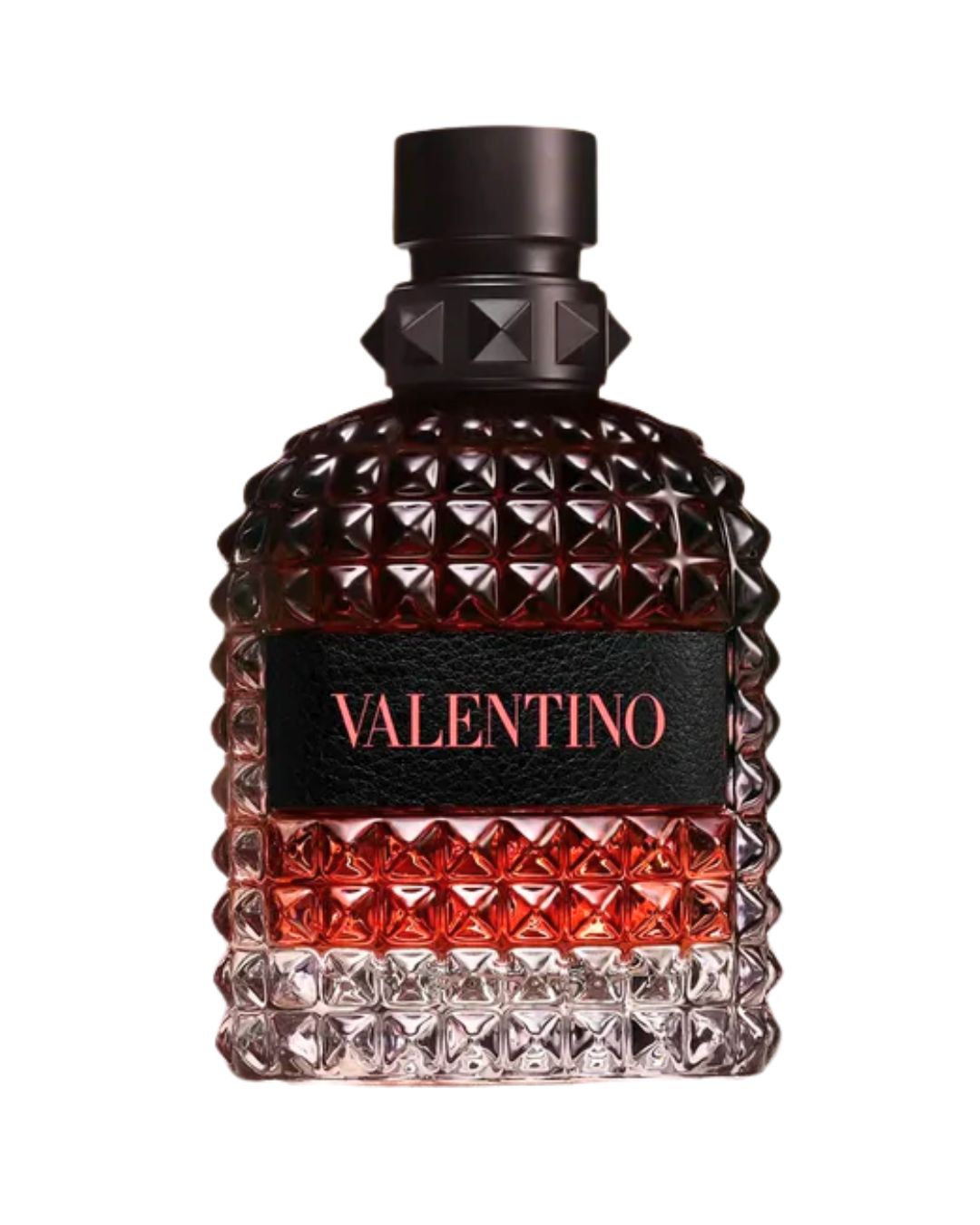 VALENTINO UOMO BORN IN ROMA CORAL FANTASY