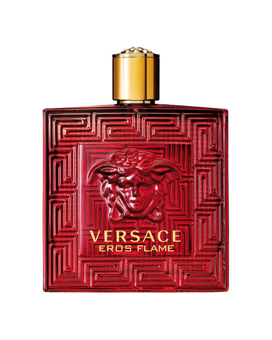 EROS FLAME