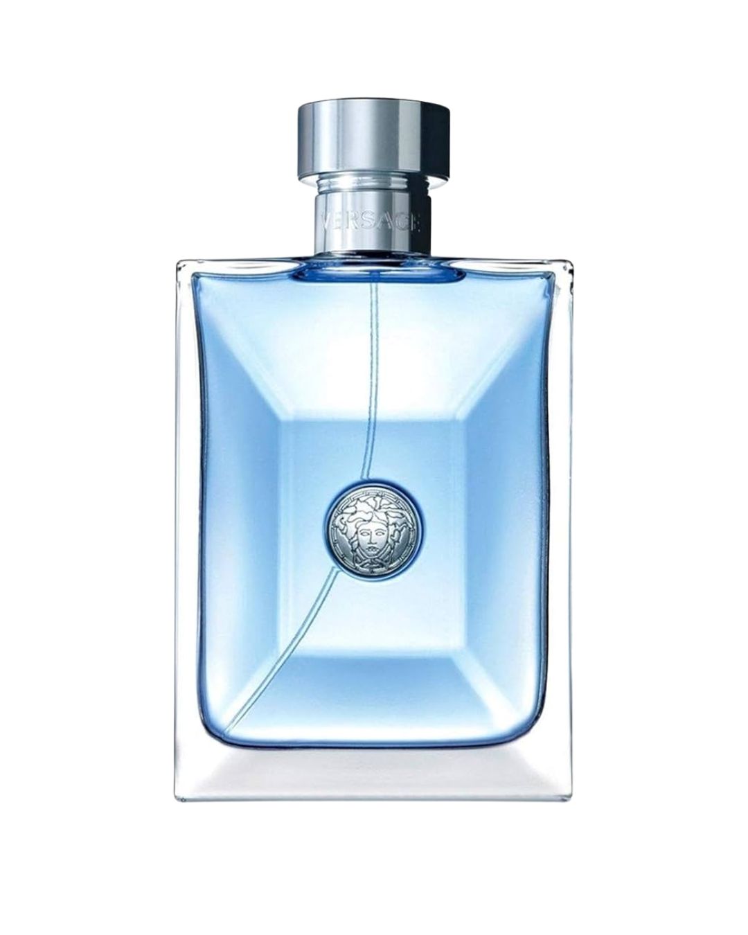 VERSACE POUR HOMME