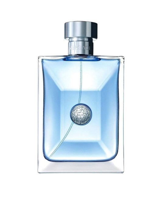 VERSACE POUR HOMME