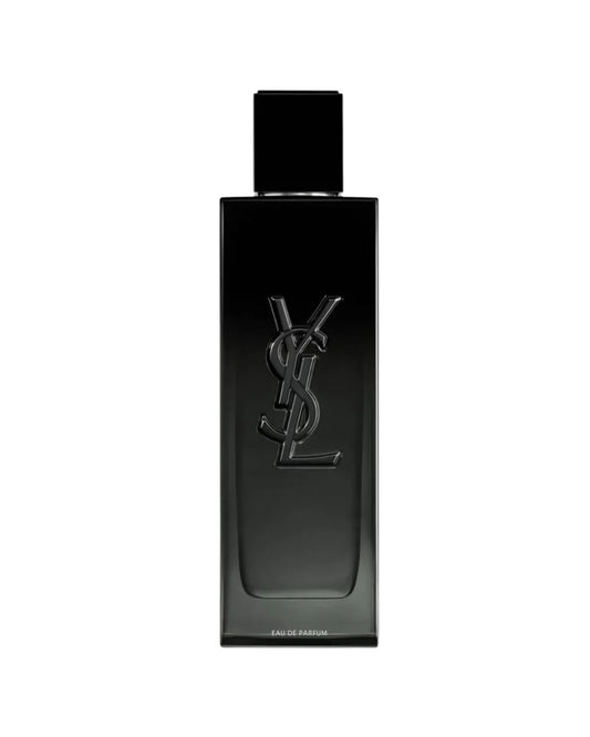 MYSLF EAU DE PARFUM