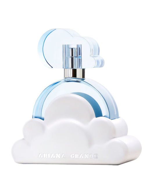 CLOUD
