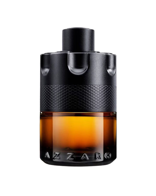 THE MOST WANTED PARFUM
