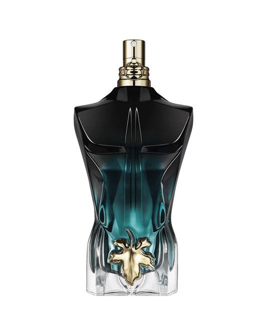 LE BEAU LE PARFUM