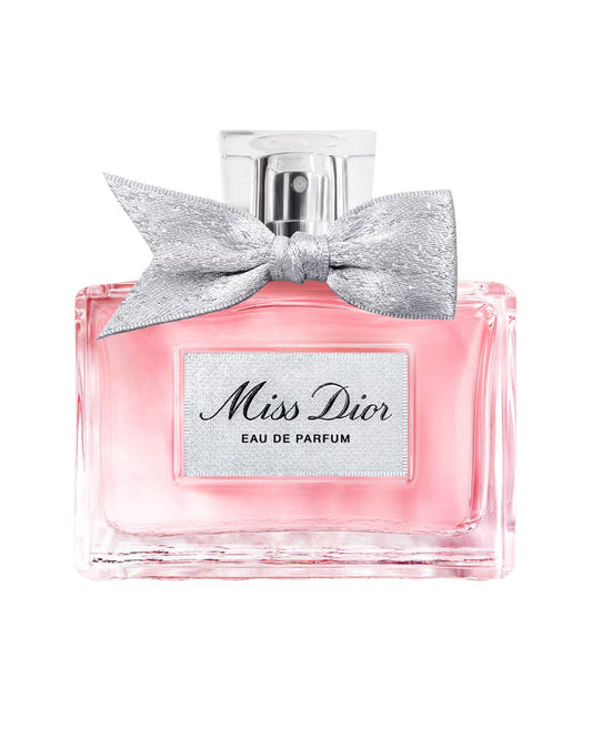 MISS DIOR