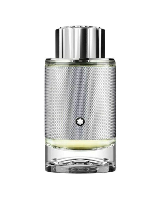 EXPLORER PLATINUM