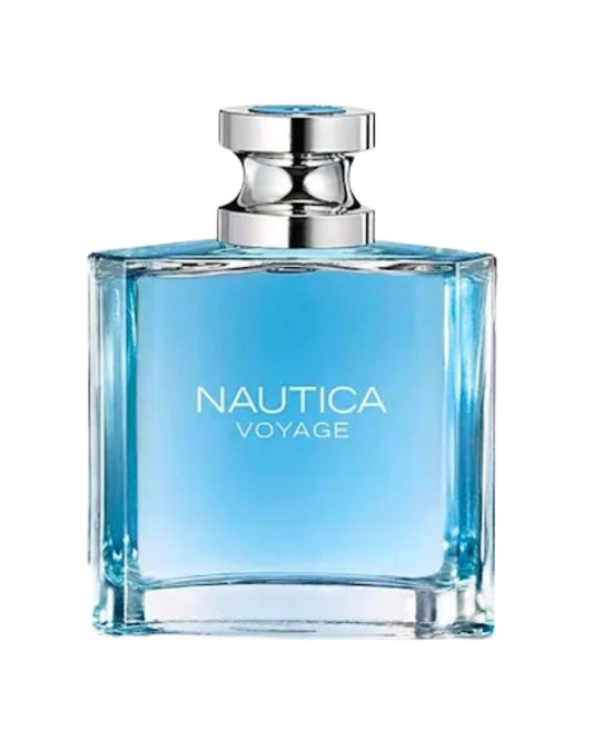 NAUTICA VOYAGE