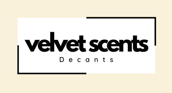 Velvet Scents