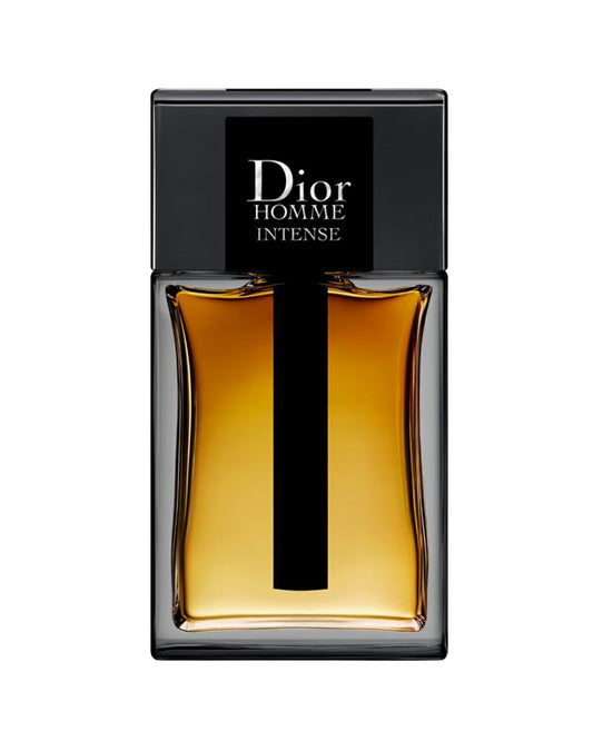 HOMME INTENSE