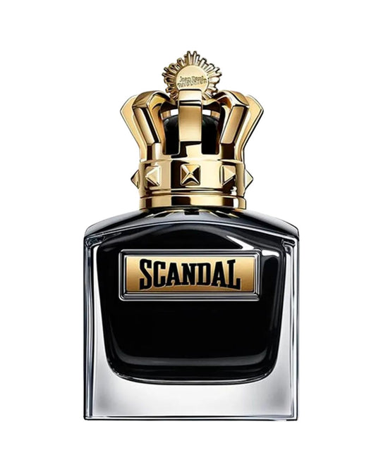 SCANDAL LE PARFUM