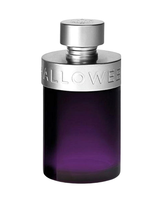 HALLOWEN MAN