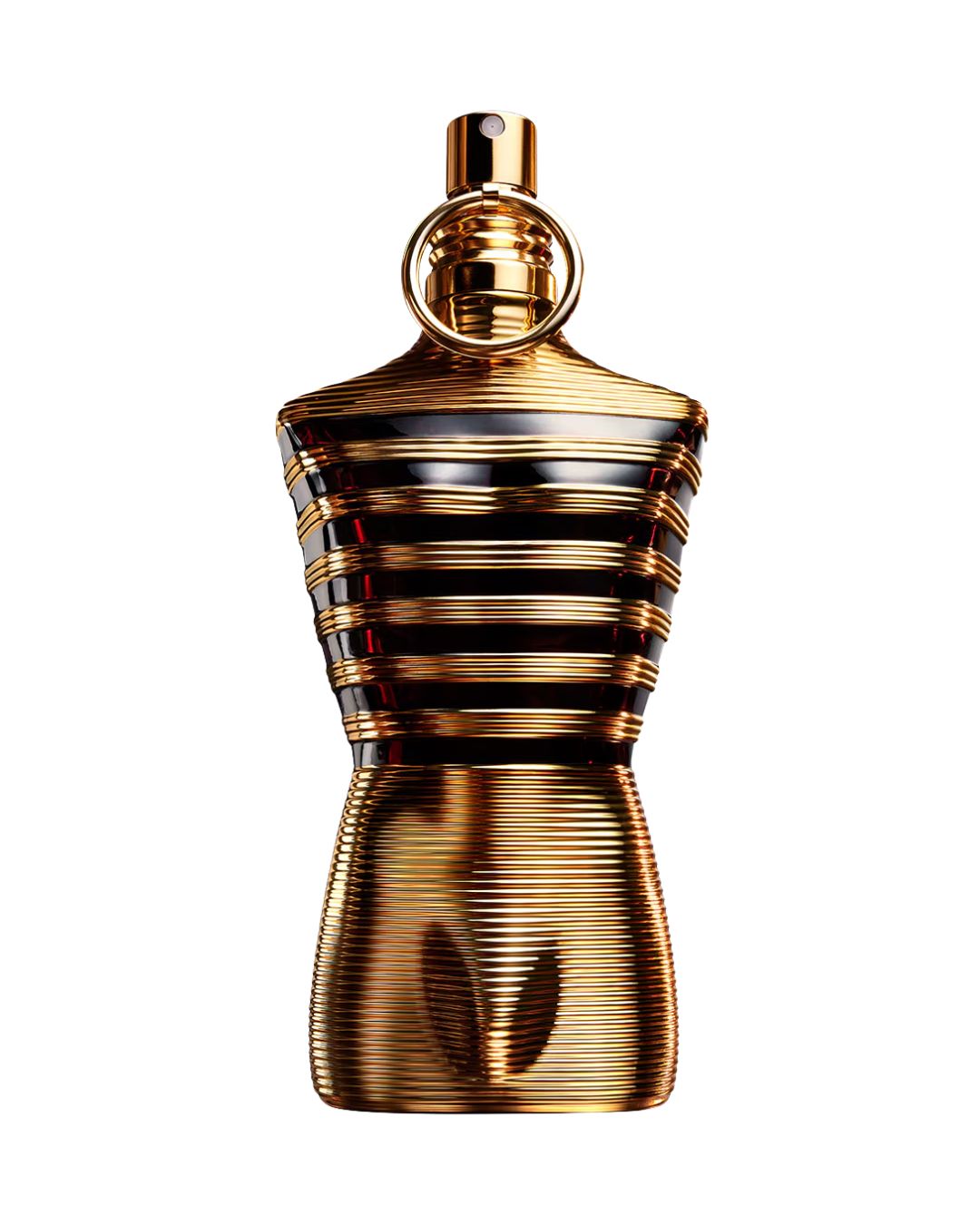 LE MALE ELIXIR