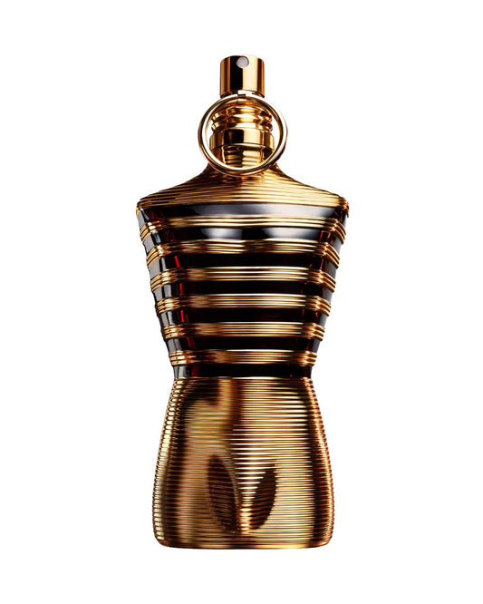 LE MALE ELIXIR