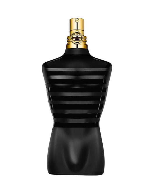 LE MALE LE PARFUM